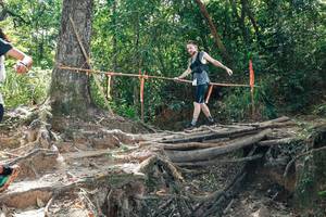 BIB: 
                            <button type="button" onclick="openModal(27801541)" class="btn btn-primary btn-sm float-right btn-popup" data-toggle="modal" data-target=".modal-high-quality">
                        <i class="fas fa-shopping-cart"></i> Add to Cart
                    </button>
                                            <button type="button" onclick="isThisMe(27801541, true)" class="btn btn-success btn-sm float-right btn-popup btn-isme hidden" data-toggle="tooltip" data-placement="bottom" title="นี่คือรูปของคุณใช่ไหม คลิกที่นี่เพื่อเอาเข้าอัลบั้ม">
                        <i class="fas fa-plus"></i> Add to album
                    </button>
                    <button type="button" onclick="isThisMe(27801541, false)" class="btn btn-warning btn-sm float-right btn-popup btn-isnotme hidden">
                        <i class="fas fa-ban"></i> Remove from album
                    </button>